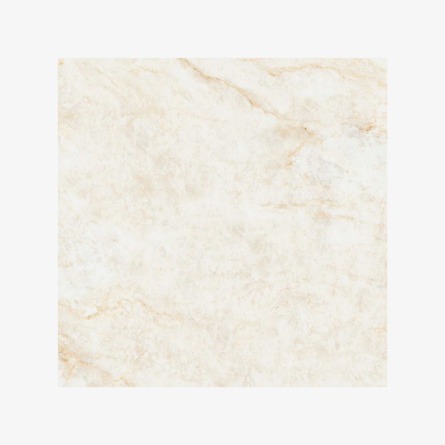 STN Spain Floor Tiles Layani Natural Polished