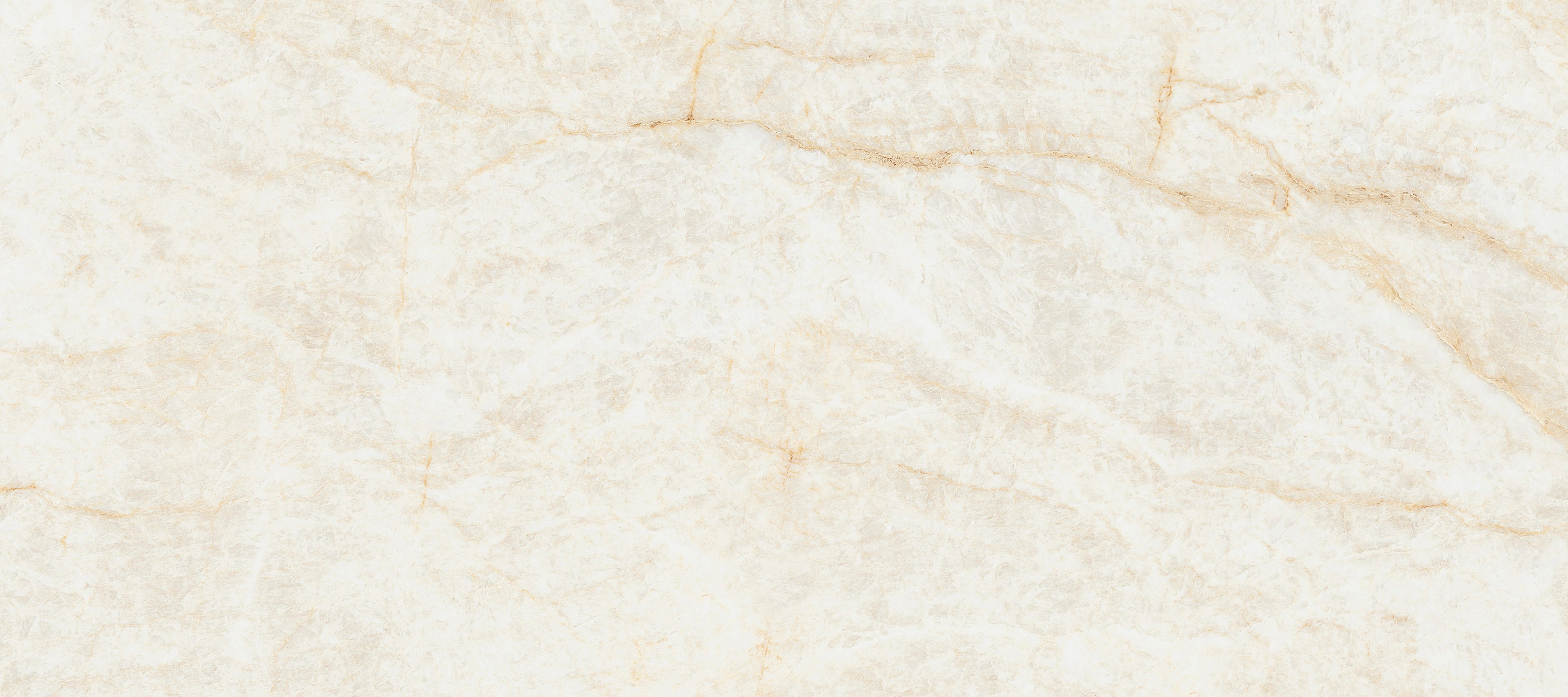 STN Spain Floor Tiles Layani Natural Satin Matt