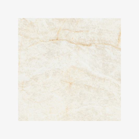 STN Spain Floor Tiles Layani Natural Satin Matt
