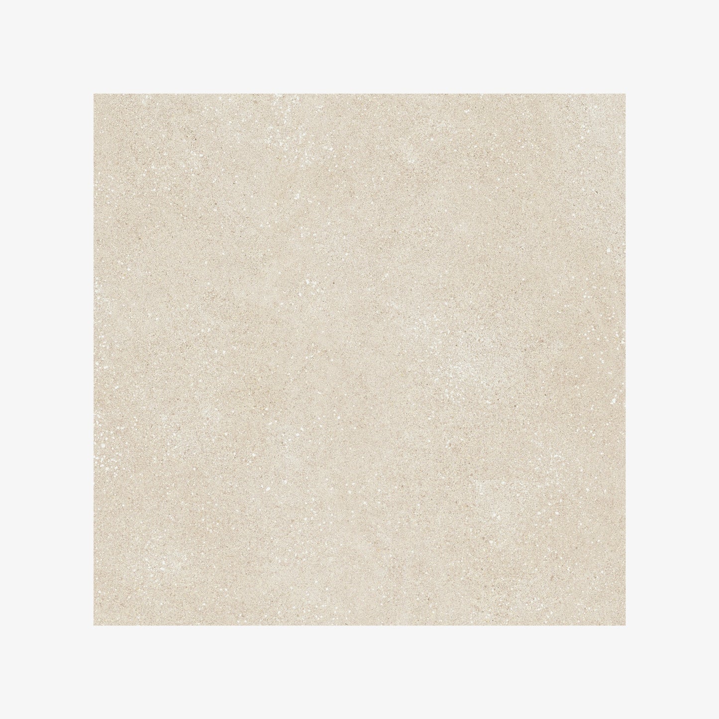 STN Spain Floor Tiles Glover Ivory Matt