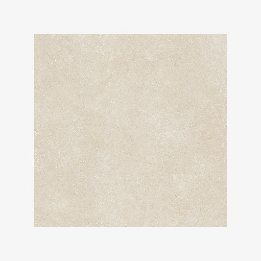 STN Spain Floor Tiles Glover Ivory Matt