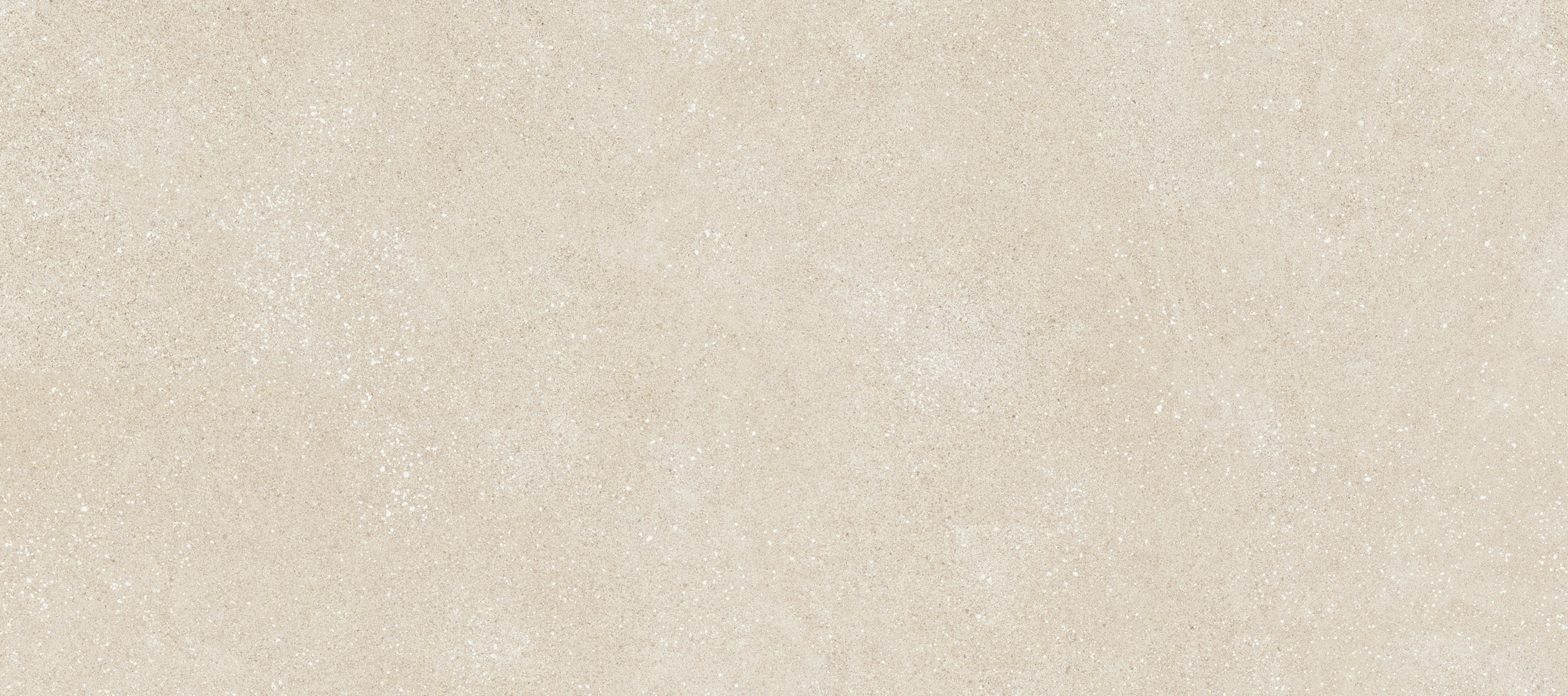 STN Spain Floor Tiles Glover Ivory Matt