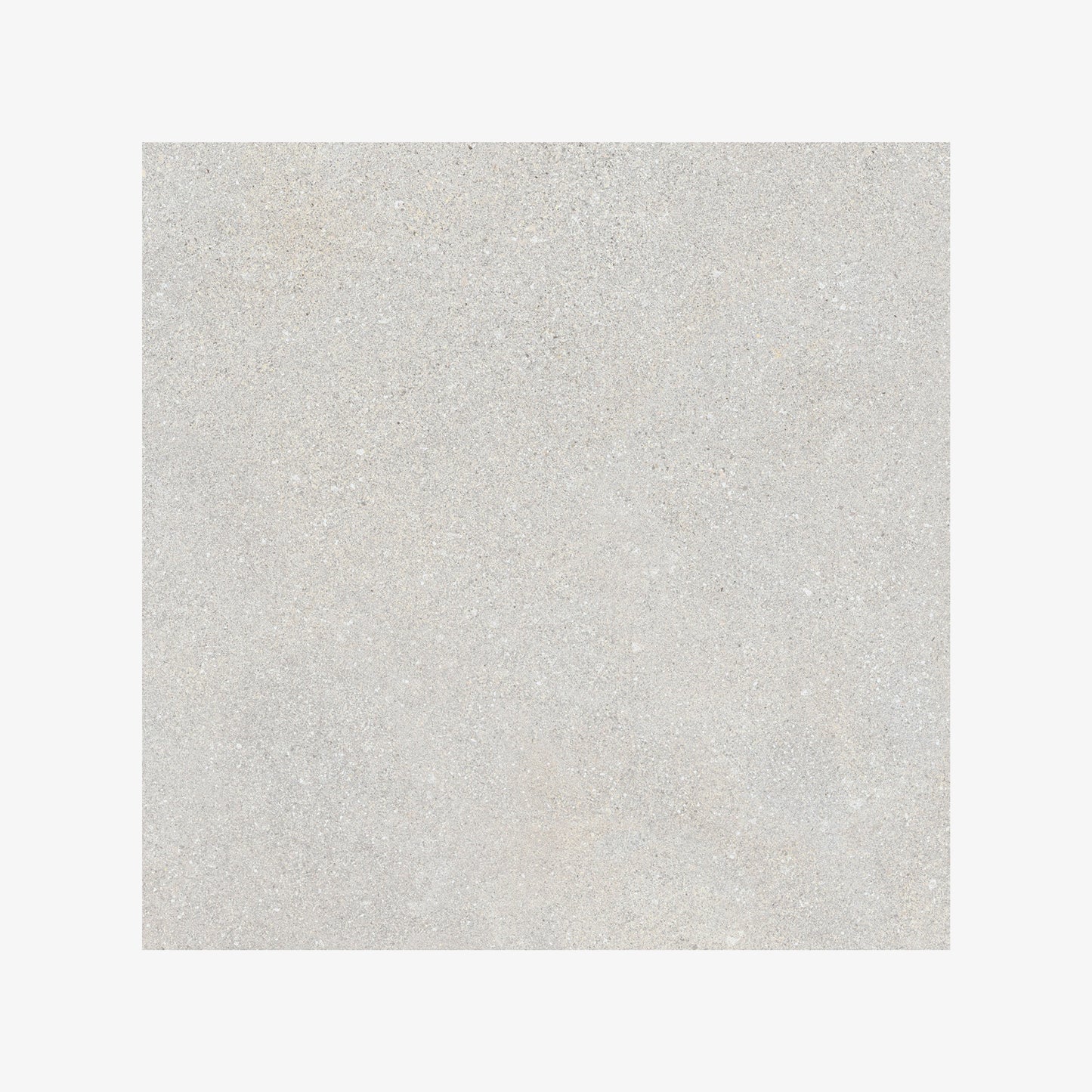 STN Spain Floor Tiles Glover White Matt