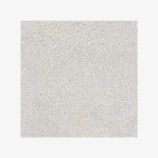 STN Spain Floor Tiles Glover White Matt