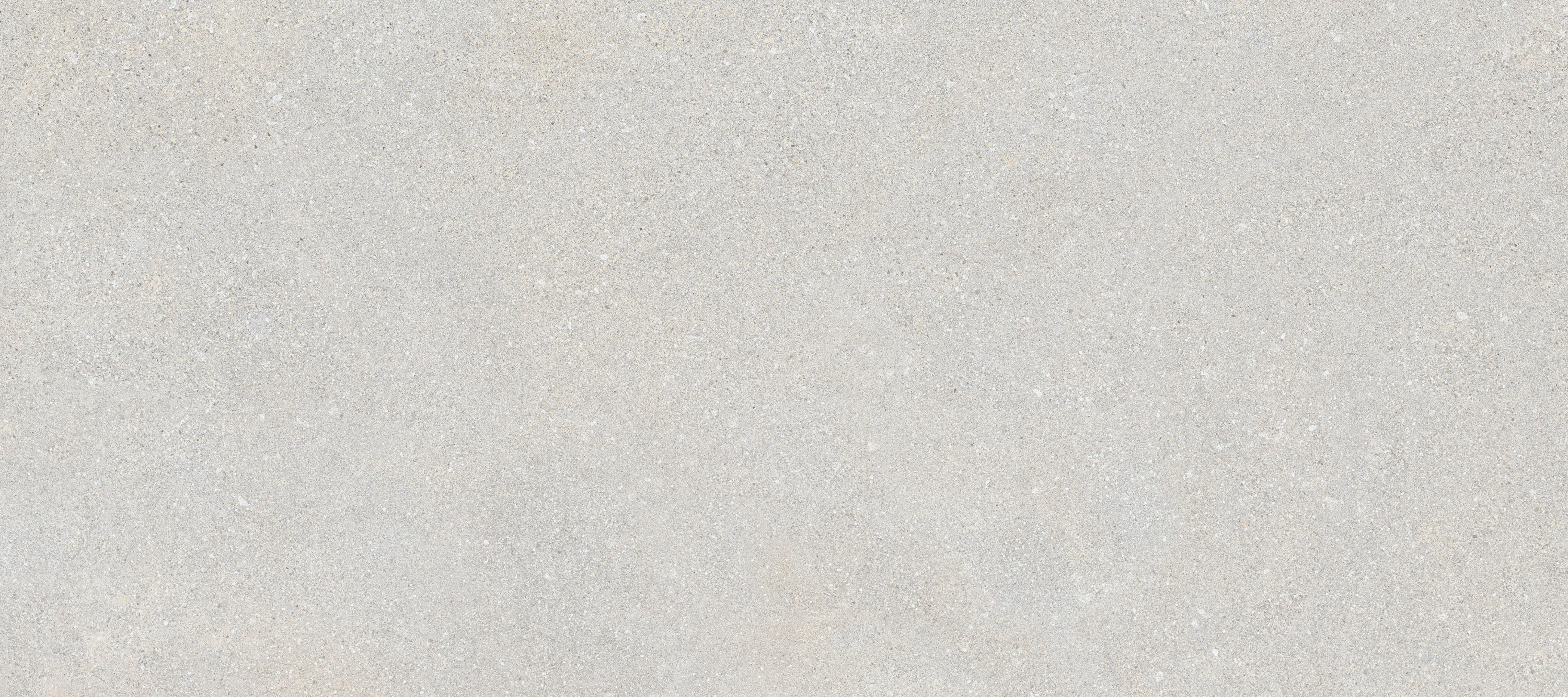 STN Spain Floor Tiles Glover White Matt