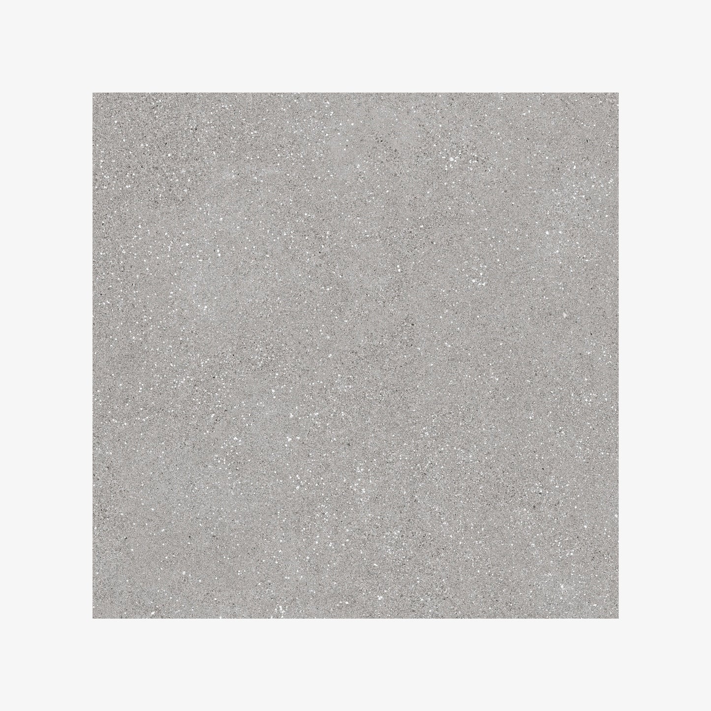 STN Spain Floor Tiles Glover Grey Matt