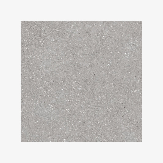 STN Spain Floor Tiles Glover Grey Matt