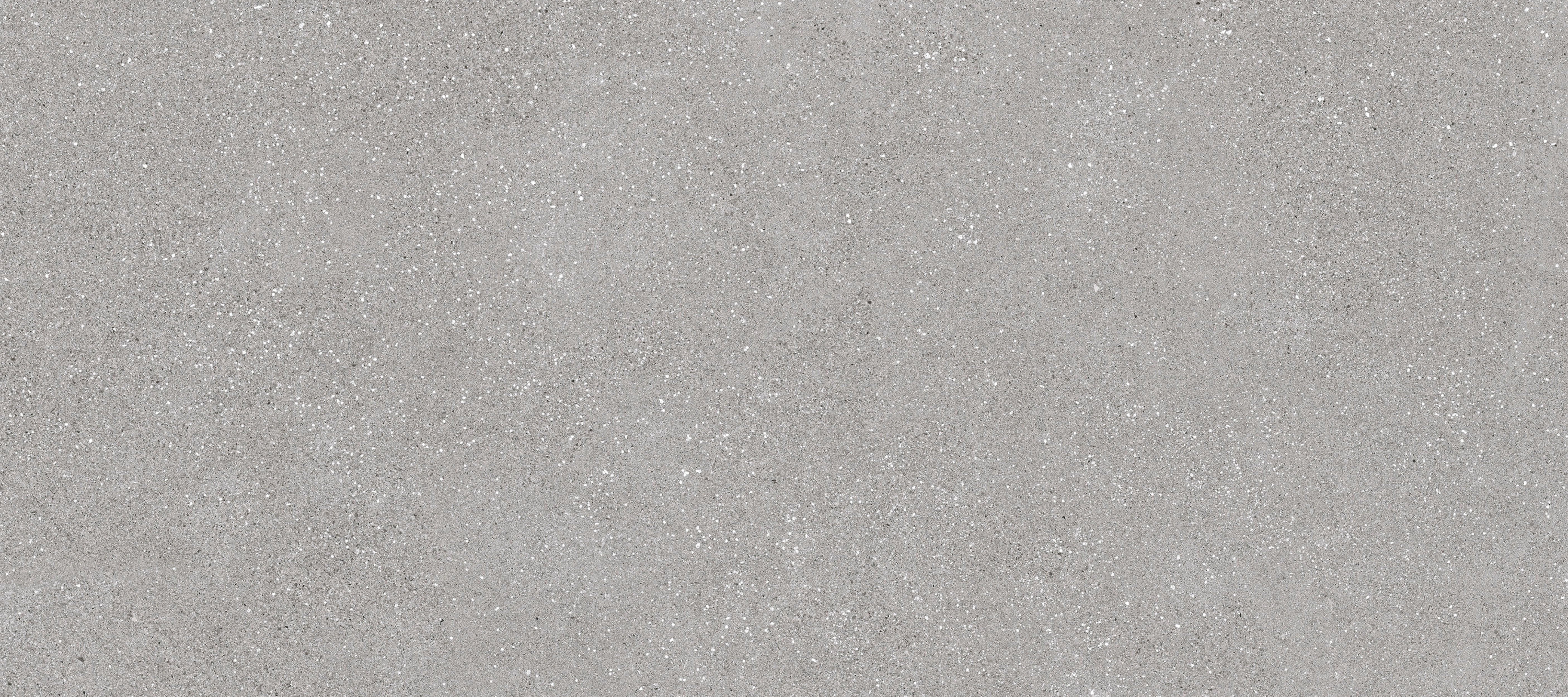 STN Spain Floor Tiles Glover Grey Matt