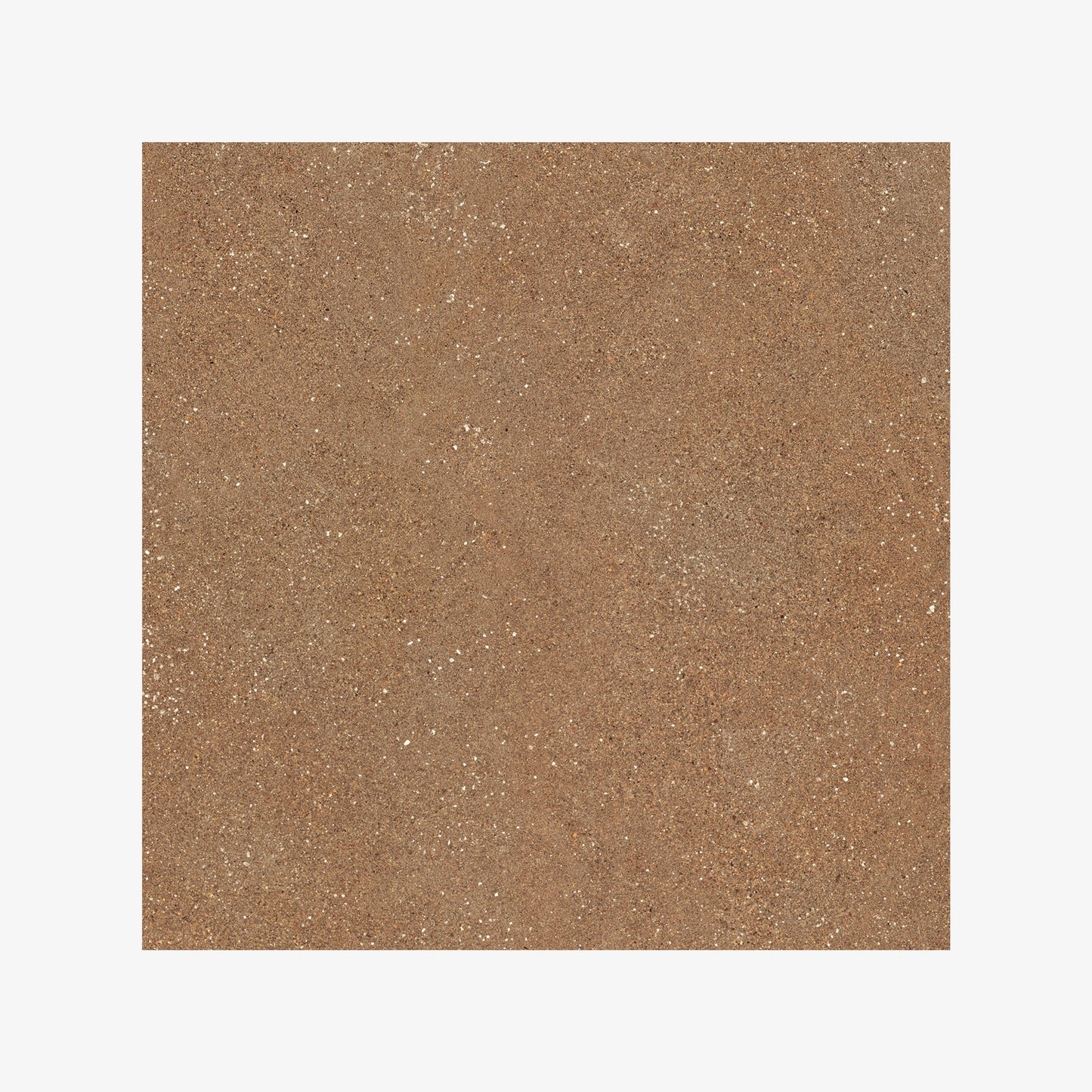 STN Spain Floor Tiles Glover Terracotta Matt
