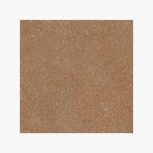 STN Spain Floor Tiles Glover Terracotta Matt