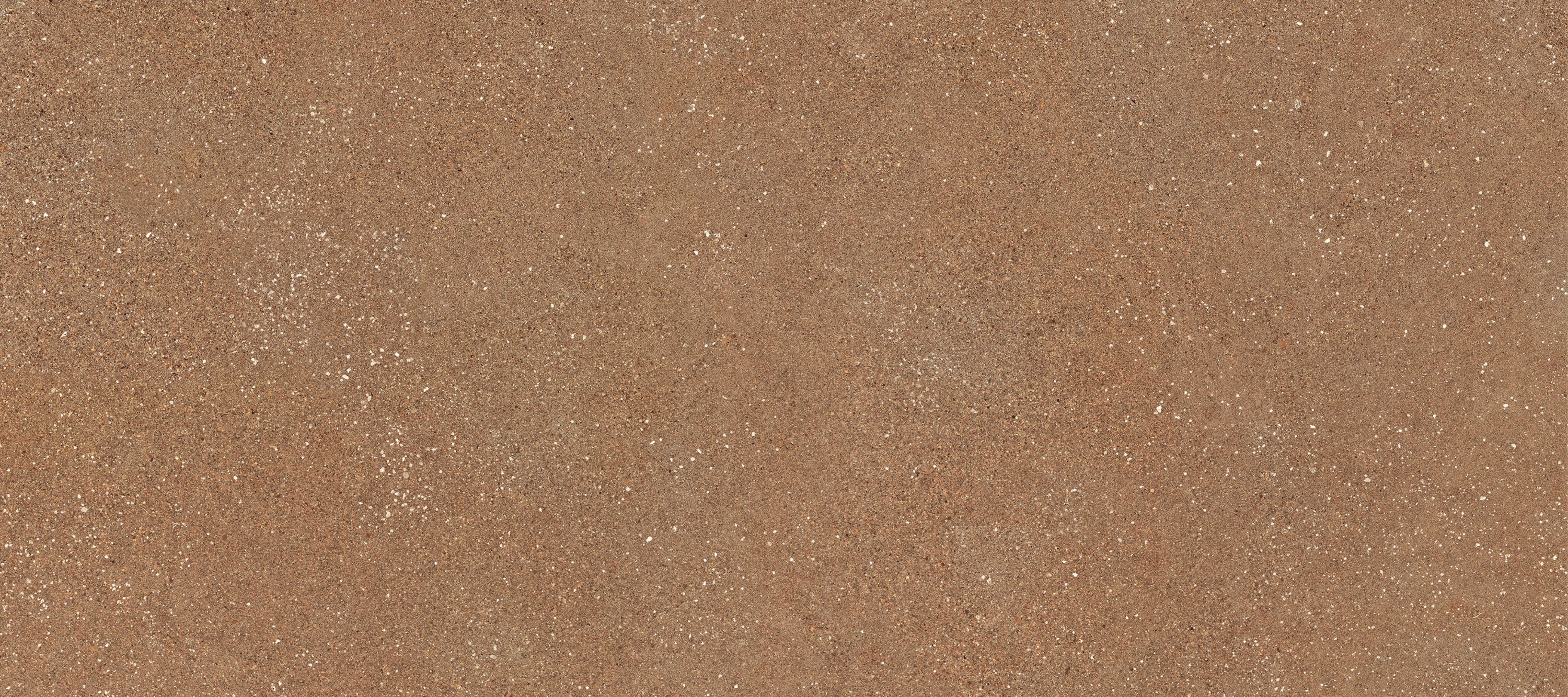 STN Spain Floor Tiles Glover Terracotta Matt