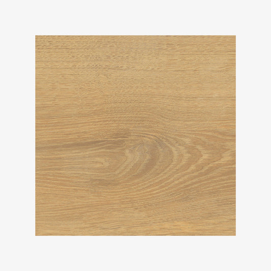 STN Spain Floor Tiles Meridiana Miel Matt
