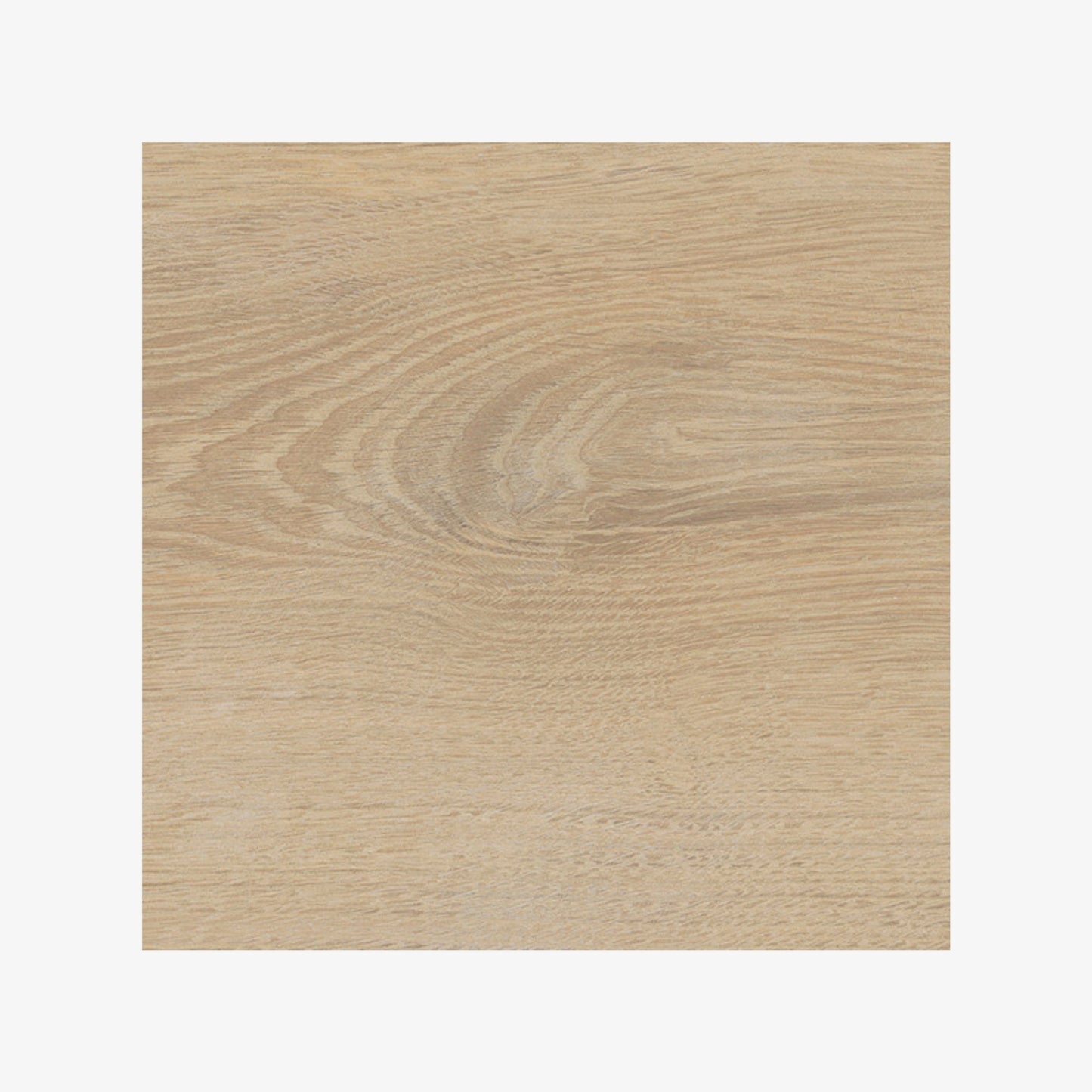 STN Spain Floor Tiles Meridiana Roble Matt