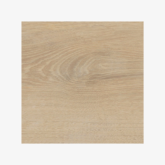 STN Spain Floor Tiles Meridiana Roble Matt