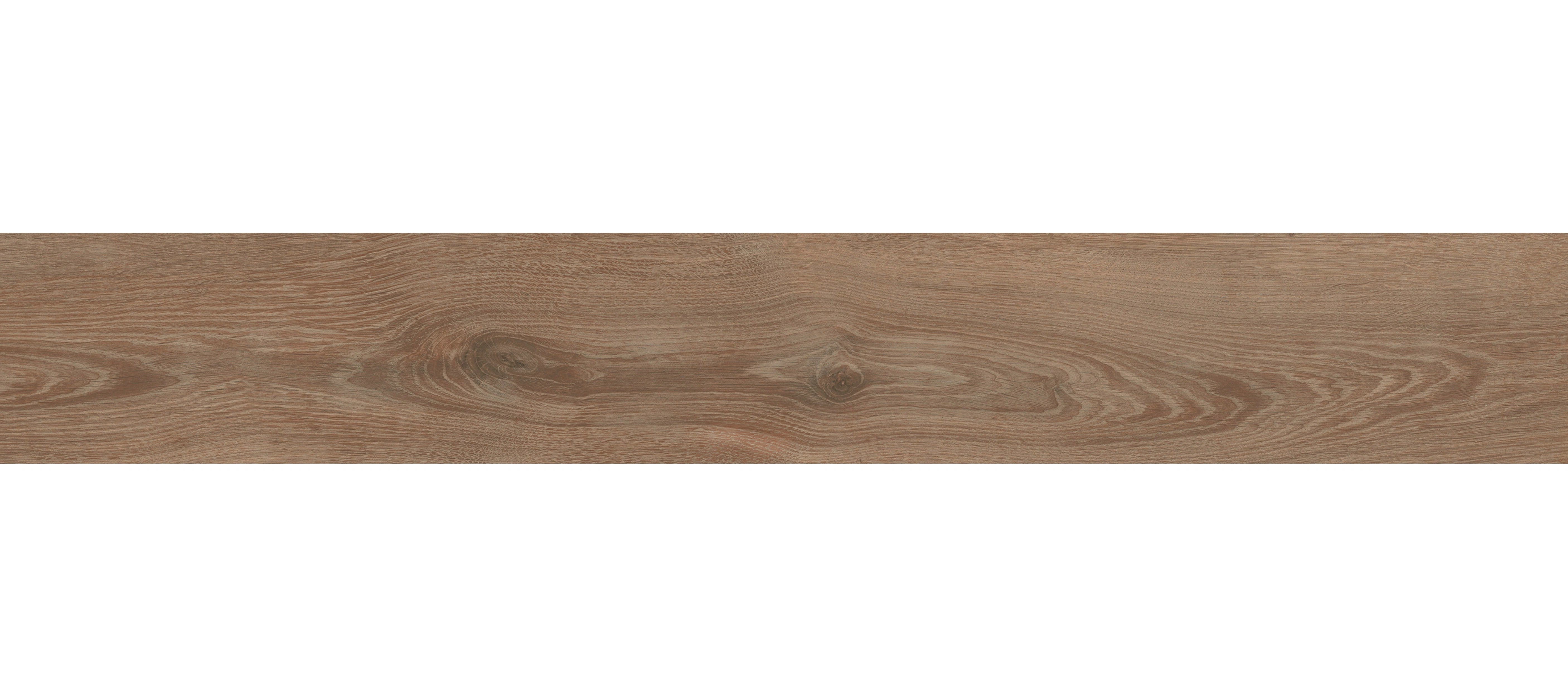 STN Spain Floor Tiles Meridiana Nogal Matt