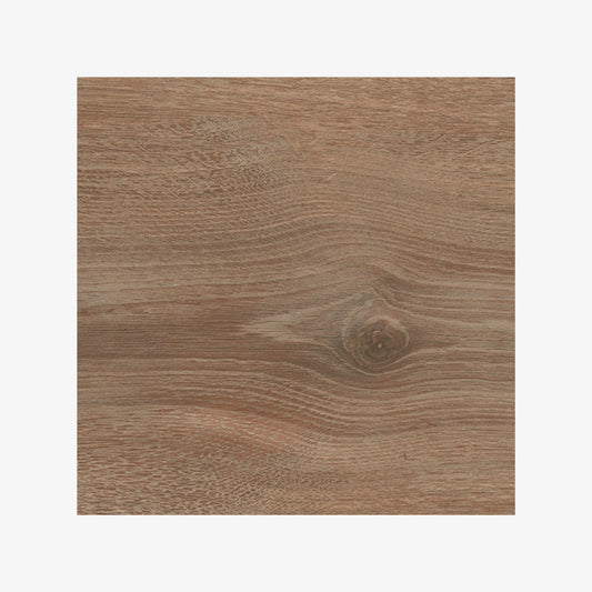 STN Spain Floor Tiles Meridiana Nogal Matt