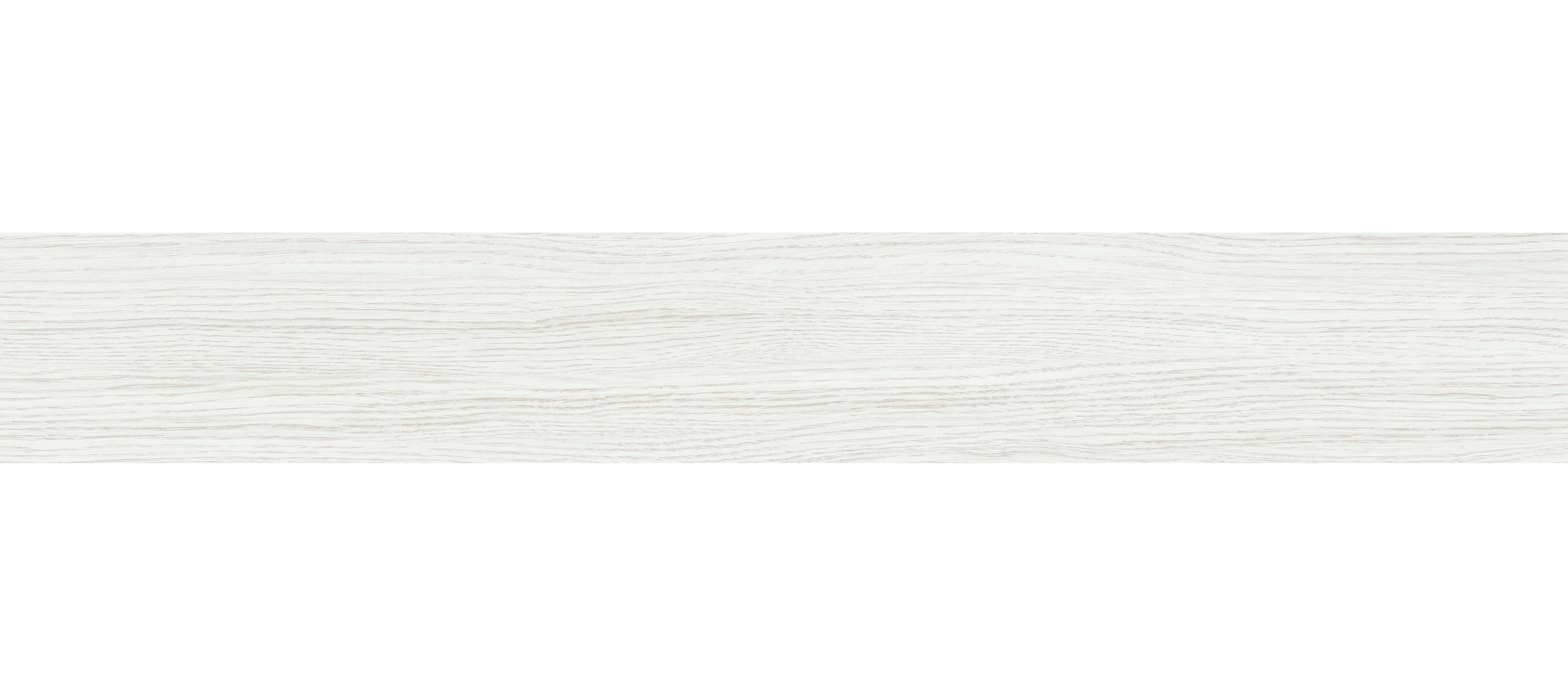 STN Spain Floor Tiles Kyndal Bianco Matt
