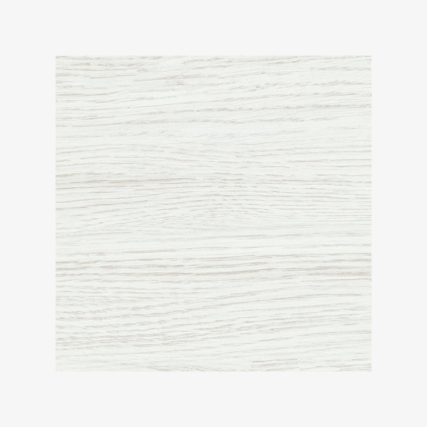 STN Spain Floor Tiles Kyndal Bianco Matt
