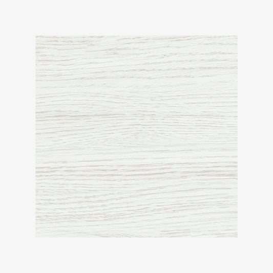 STN Spain Floor Tiles Kyndal Bianco Matt
