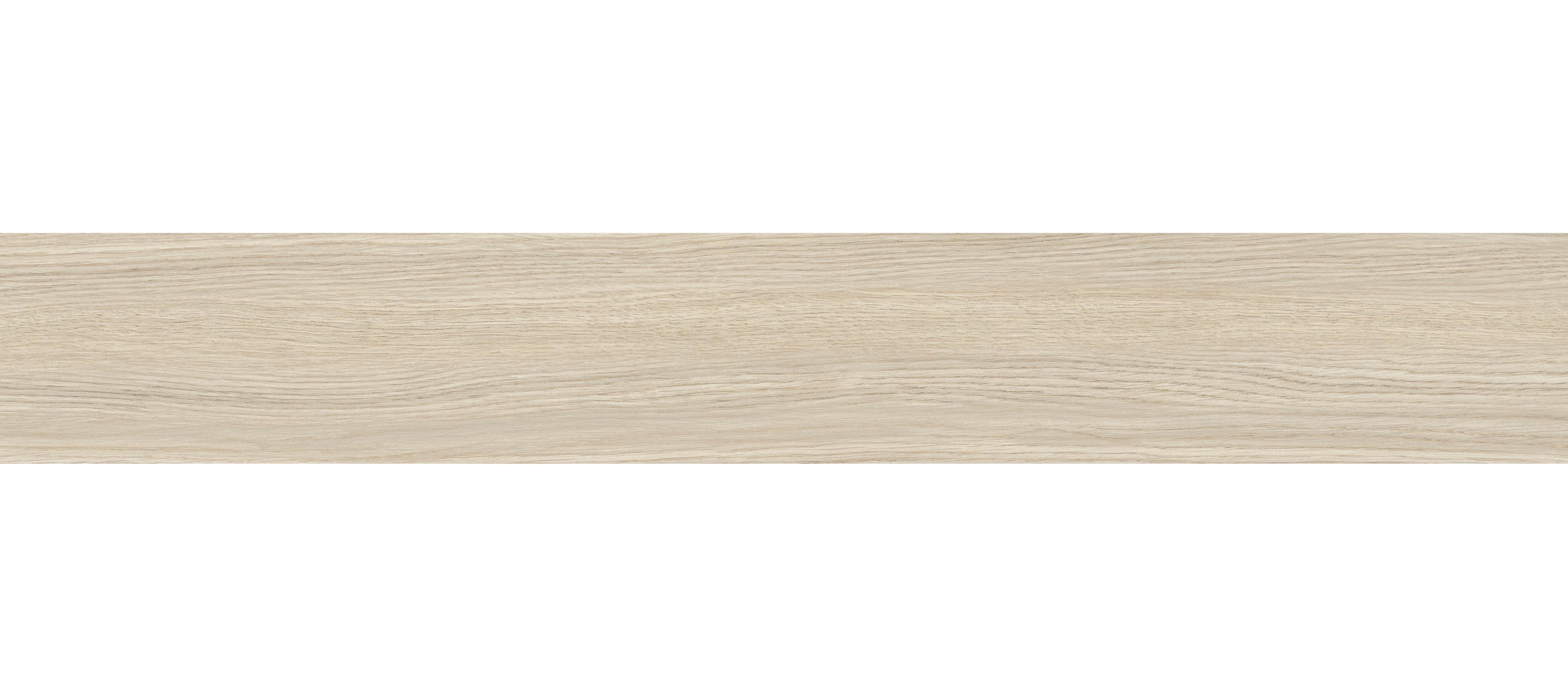 STN Spain Floor Tiles Kyndal Blonde Matt