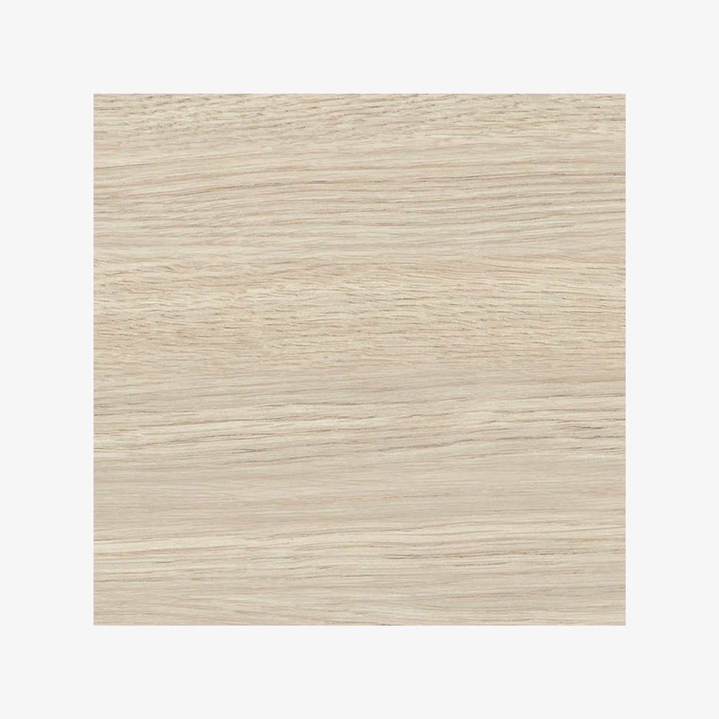 STN Spain Floor Tiles Kyndal Blonde Matt