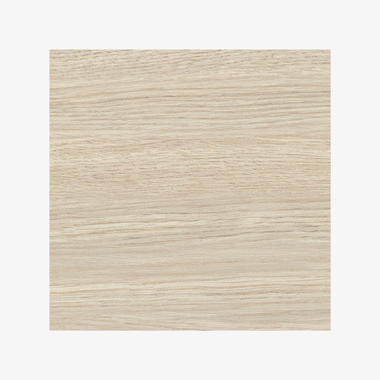 STN Spain Floor Tiles Kyndal Blonde Matt