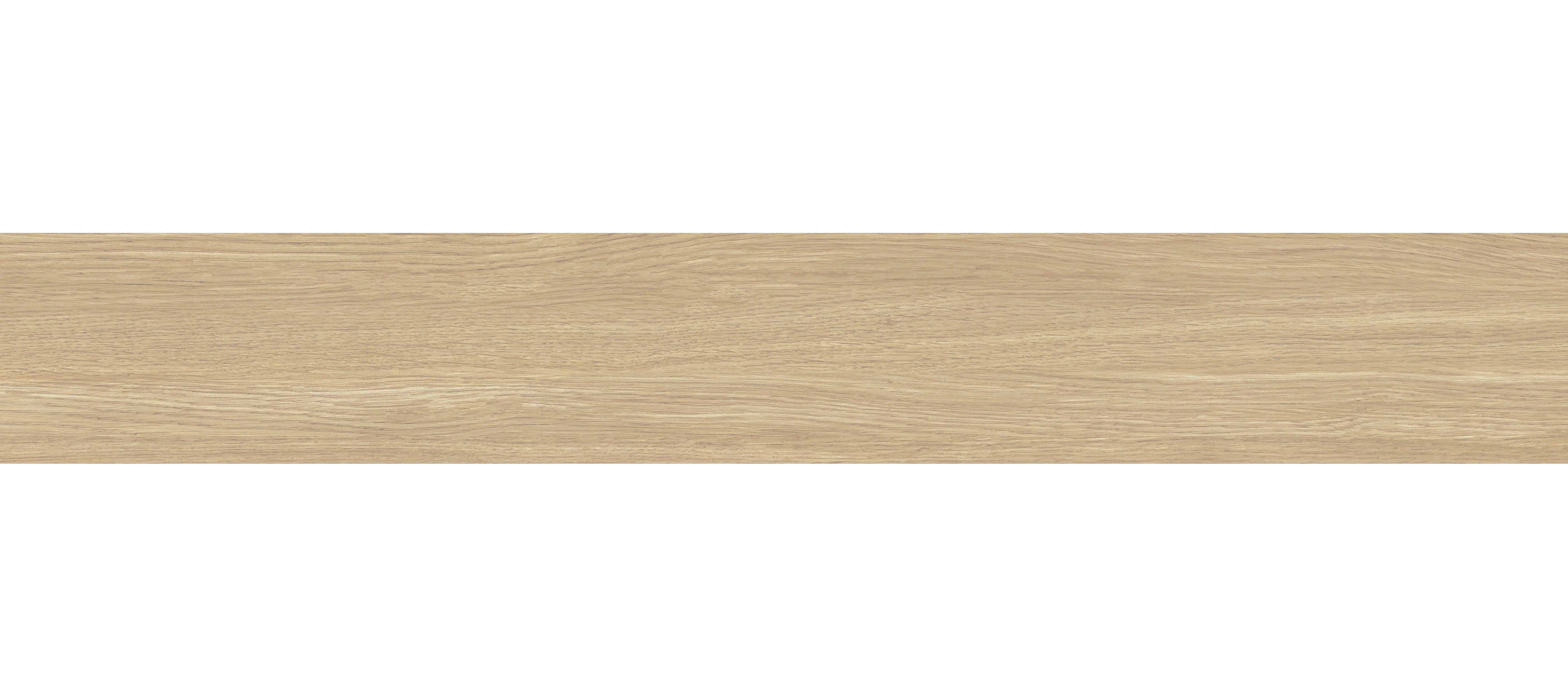 STN Spain Floor Tiles Kyndal Haya Matt