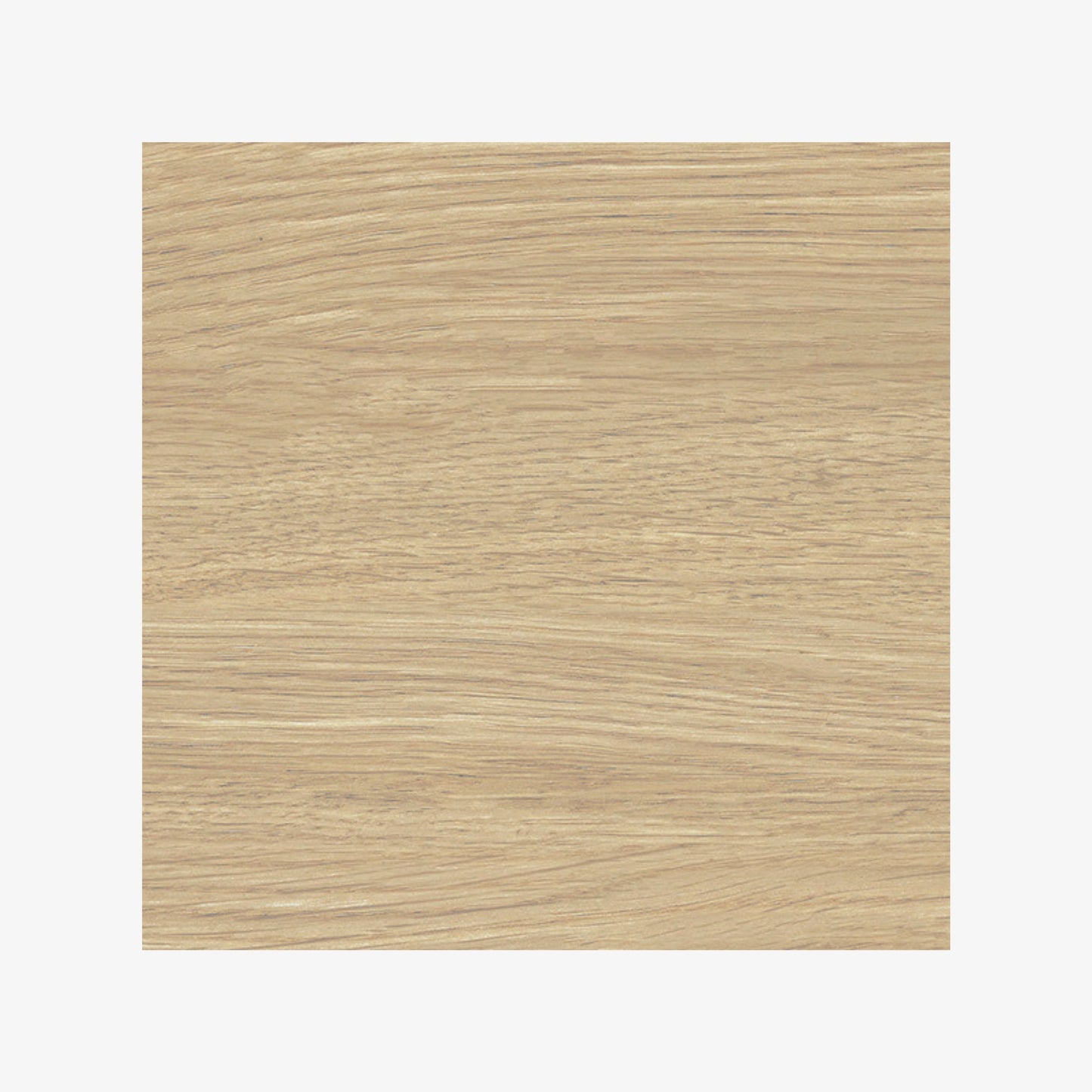 STN Spain Floor Tiles Kyndal Haya Matt
