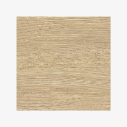 STN Spain Floor Tiles Kyndal Haya Matt