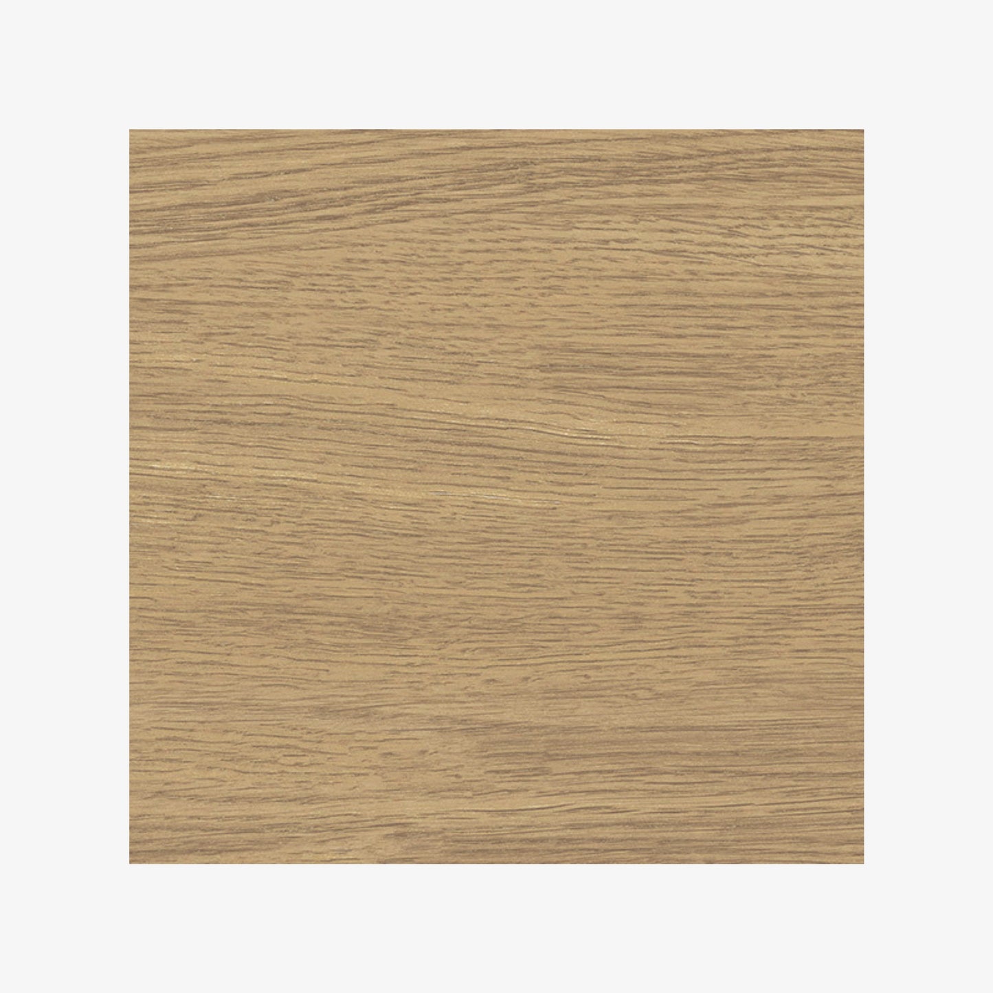 STN Spain Floor Tiles Kyndal Roble Matt