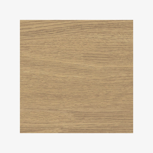 STN Spain Floor Tiles Kyndal Roble Matt