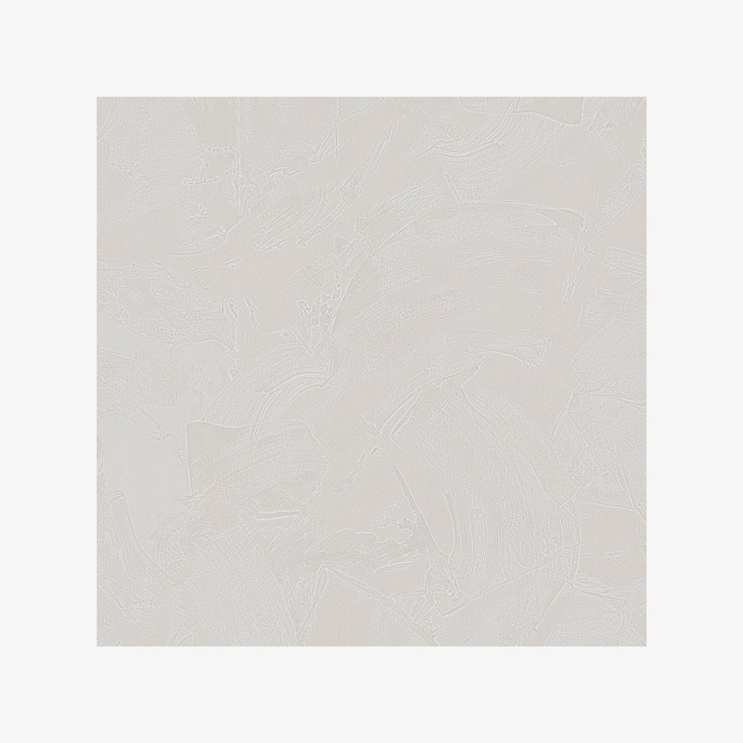 STN Spain Floor Tiles Phase White Matt