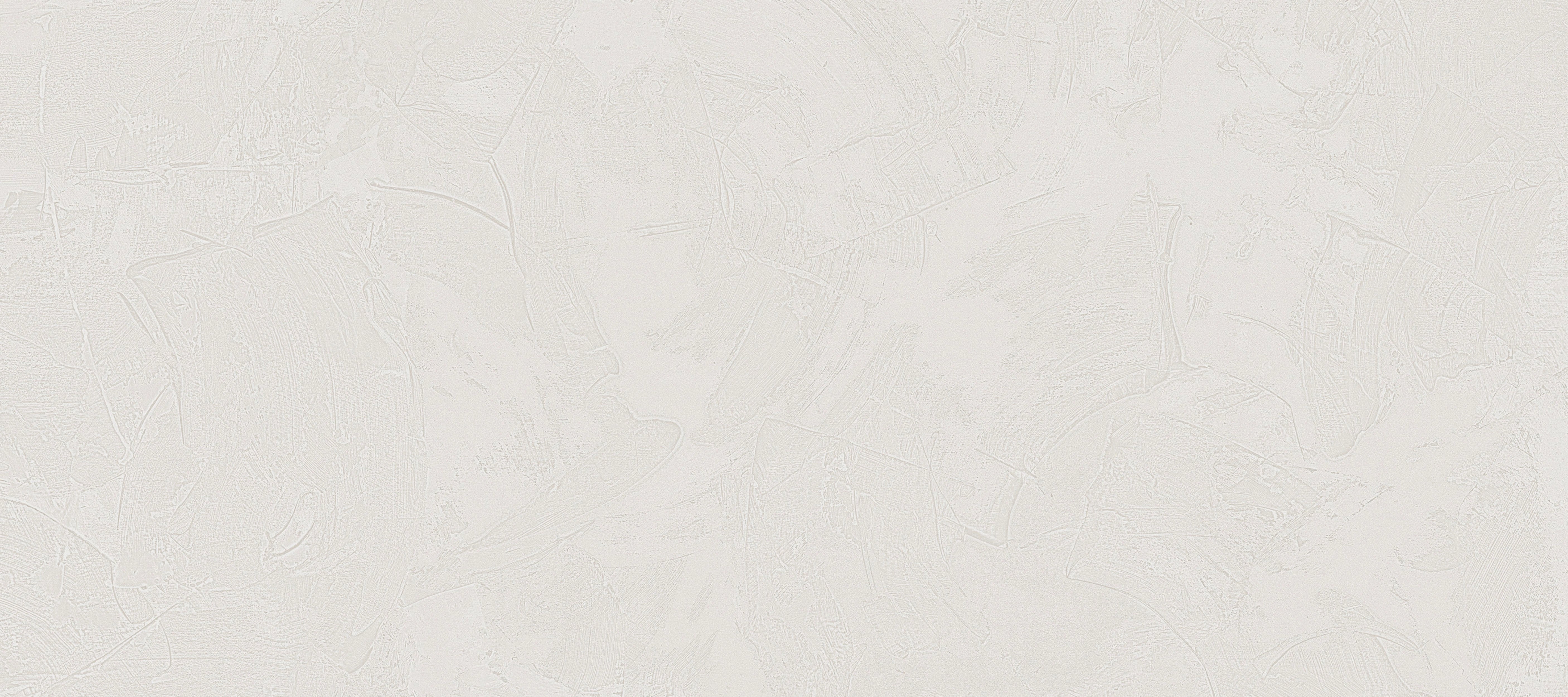 STN Spain Floor Tiles Phase White Matt
