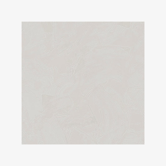 STN Spain Floor Tiles Phase Grey Matt
