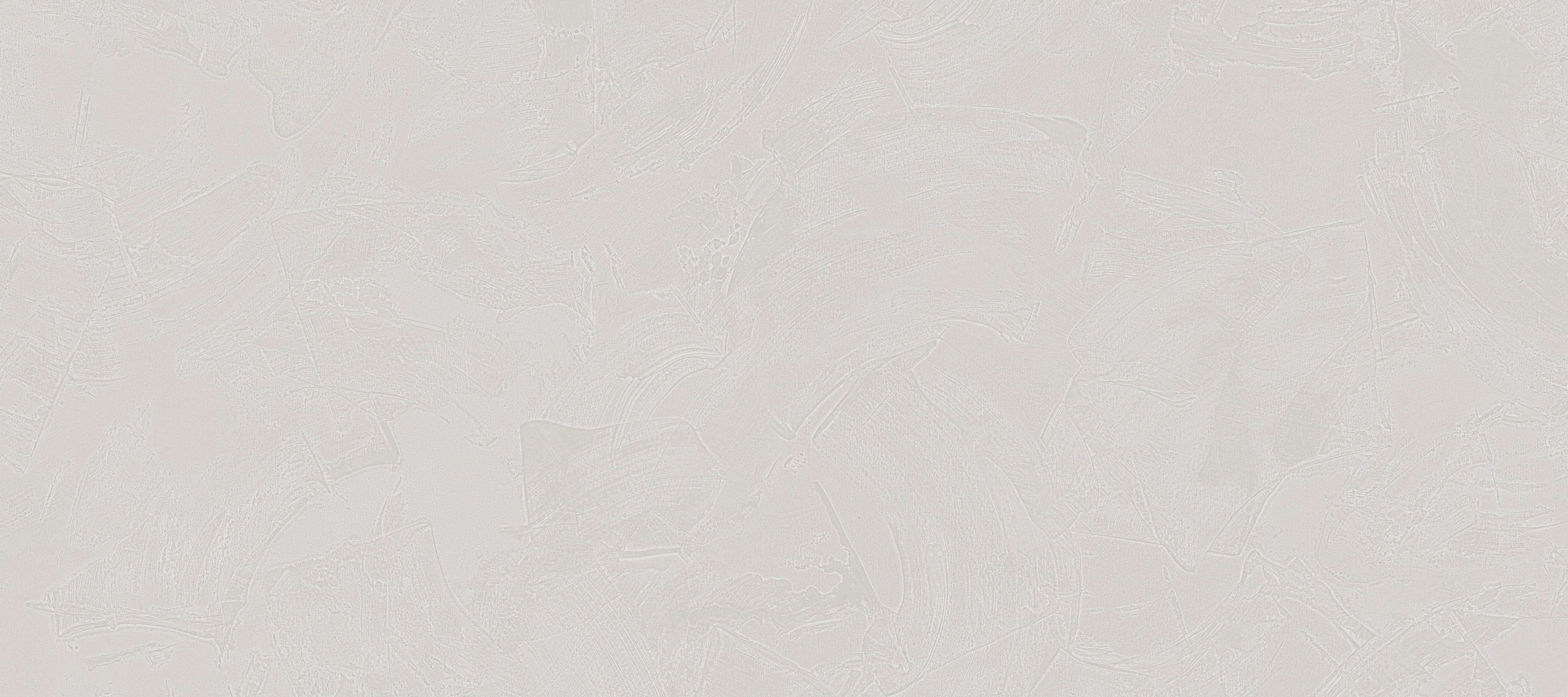 STN Spain Floor Tiles Phase Grey Matt