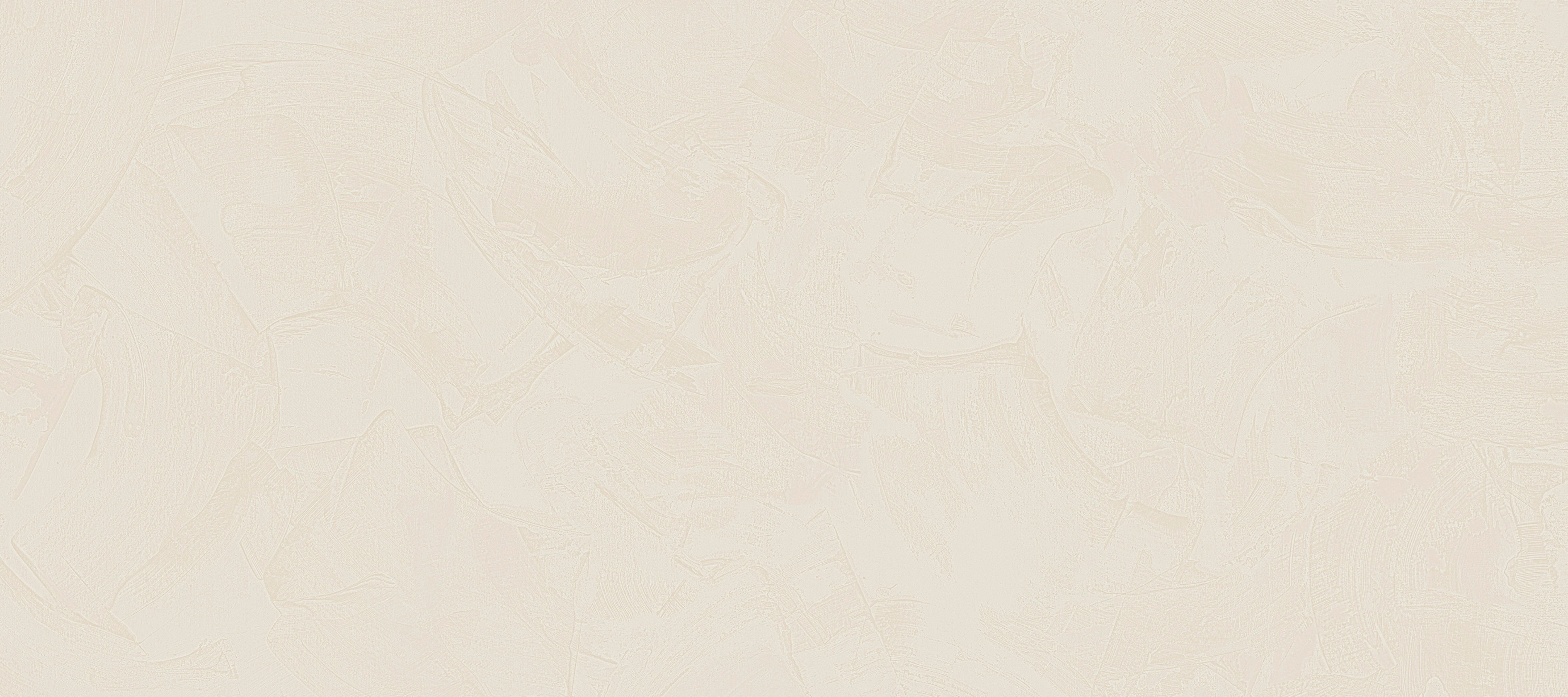 STN Spain Floor Tiles Phase Ivory Matt