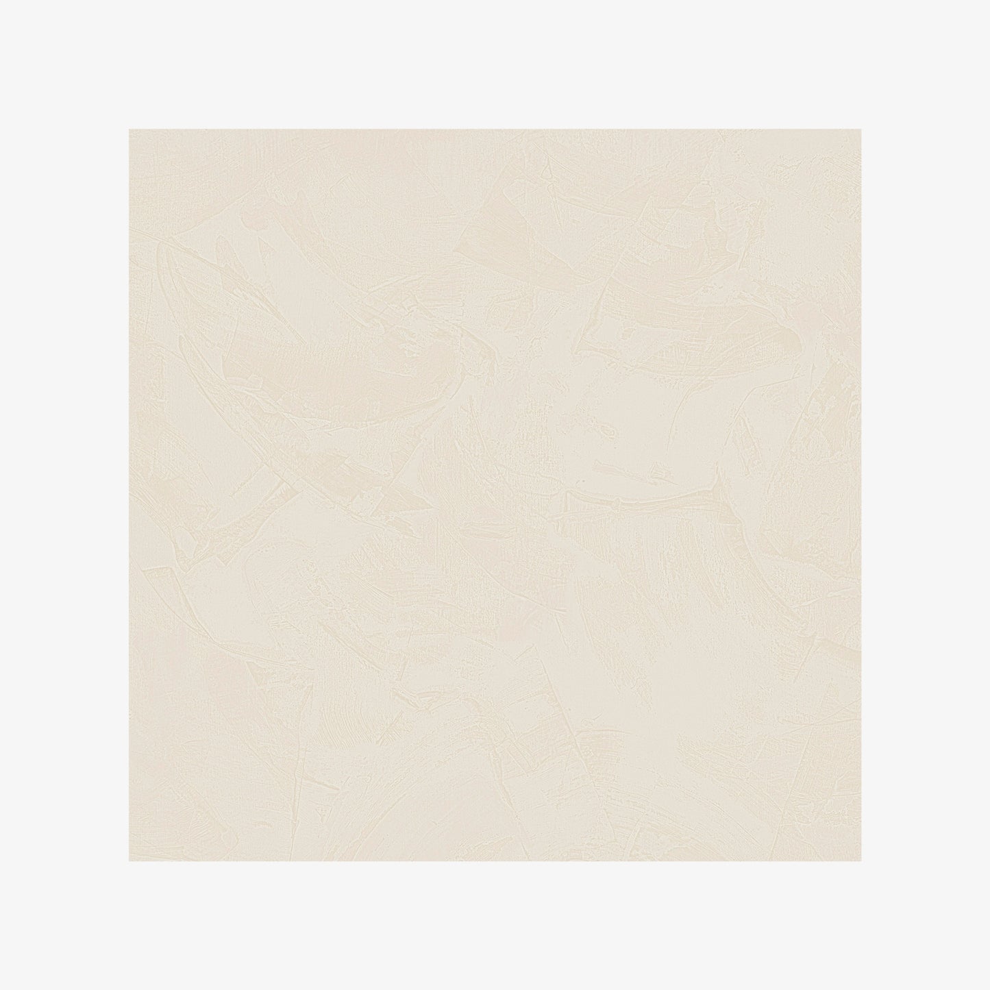 STN Spain Floor Tiles Phase Ivory Matt