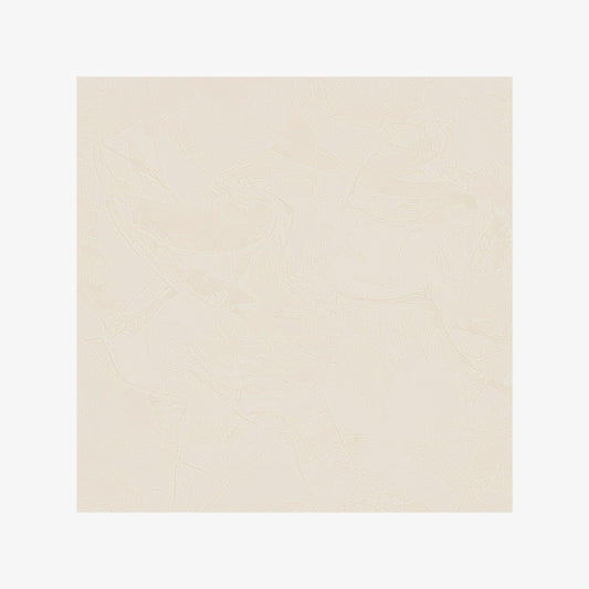 STN Spain Floor Tiles Phase Ivory Matt