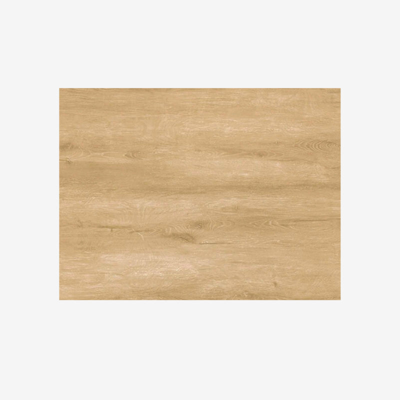 SPC Flooring FLW-109 Cambridge, Straight Planks with Foam Underlay 5×181×1220mm