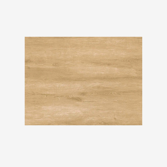 SPC Flooring FLW-109 Cambridge, Straight Planks with Foam Underlay 5×181×1220mm