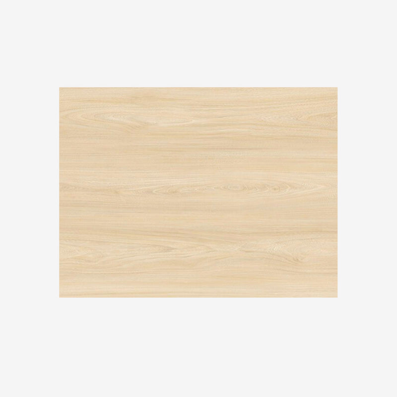SPC Flooring FLW-121 Sanyalum, Straight Planks 5x1220×181 mm