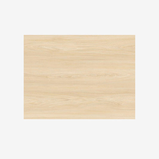 SPC Flooring FLW-121 Sanyalum, Straight Planks 5x1220×181 mm