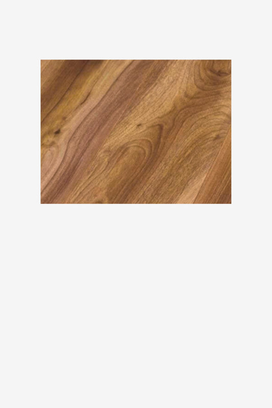 Mocca LVT Tile Flooring 5x305×610 mm Luxury Vinyl Tiles