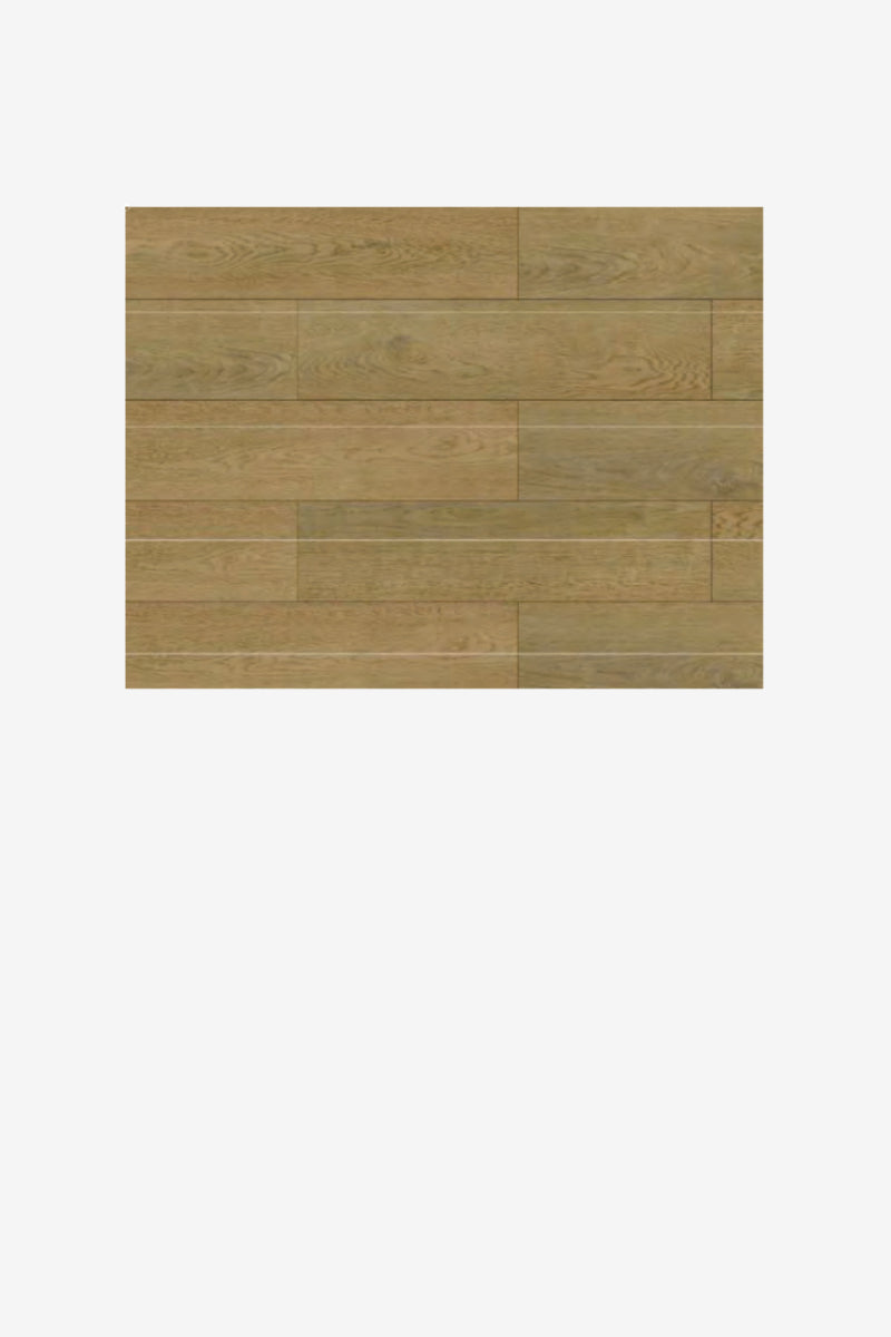 FLW-554- MAGESTIC OAK