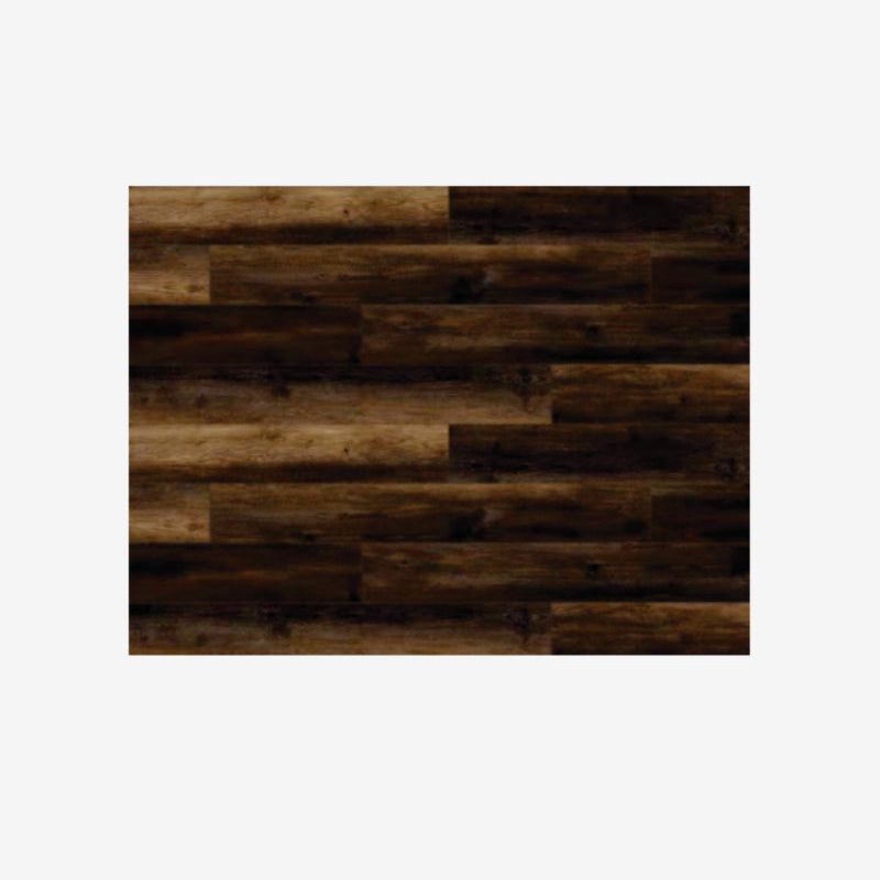 FLW-103-ENTANA WALNUT