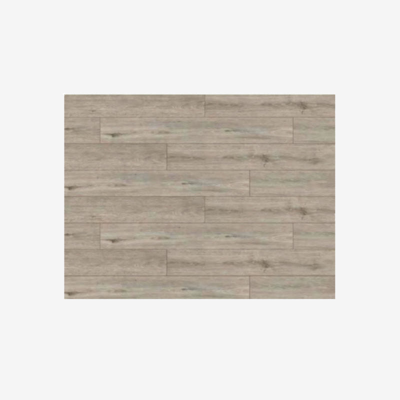 FLW-104-KELVIN BRONZE