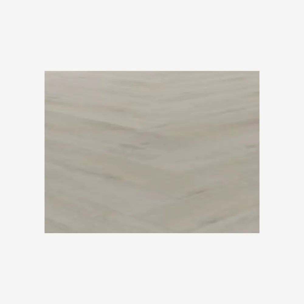 SPC Flooring Herringbone – Lagoon White | 127x620x5.0mm