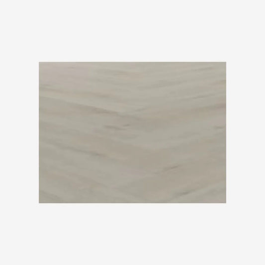 SPC Herringbone Flooring Lagoon White 5x127×620 mm with Underlay
