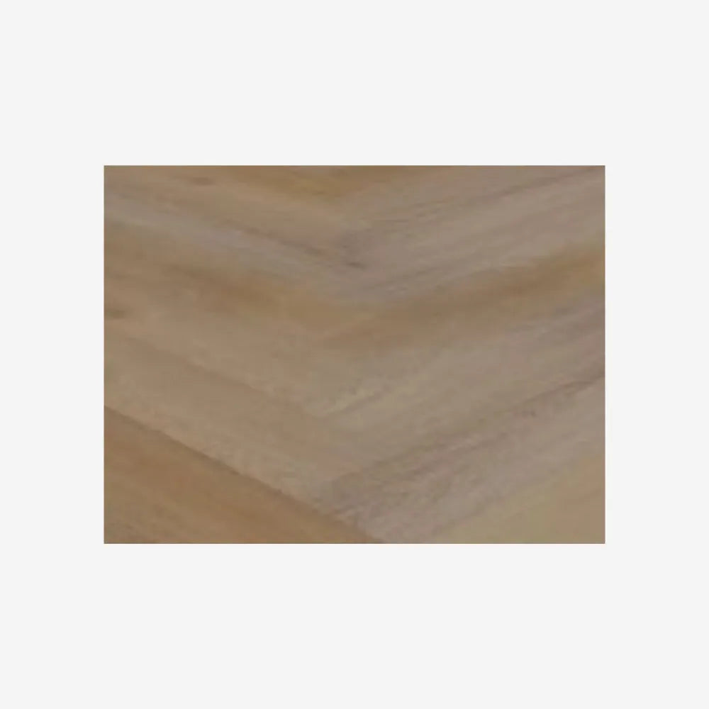 SPC Flooring Herringbone – Royal Ritz | 127x620x5.0mm