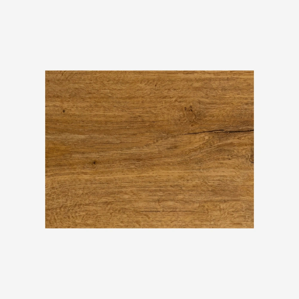 SPC Flooring Straight Planks – Alara | 1220x181x5.0mm